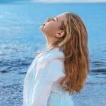الحفاظ على الهدوء النفسي والحد من التوتر بـ5 ممارسات صحية