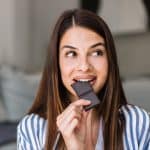 بعيدا عن القهوة .. 5 أطعمة تمنحك النشاط والسعادة