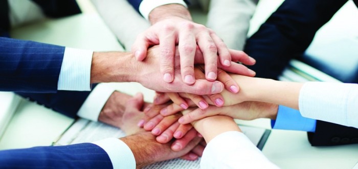 روز العودة تكتب: العلاقات الإنسانية السامية