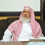 مفتي المملكة: المؤتمر الإسلامي الدولي بمكة يؤكد اهتمام المملكة بالمسلمين عالميا