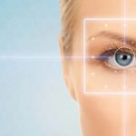 8 إرشادات مهمة بعد عمليات تصحيح النظر بالليزر