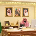 «الأمر بالمعروف والنهي عن المنكر» تطلق حملة اعتناء