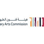 فنون الطهي تقدم النتائج الملموسة الأولى لمشروع «سلو فود السعودية»