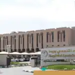 فيصل التخصصي يطلق «برنامج الشريان الأبهر المعقد».. فريد من نوعه على مستوى الشرق الأوسط