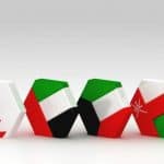 ما هو النظام الموحد للحماية التأمينية لمواطني دول مجلس التعاون الخليجي؟