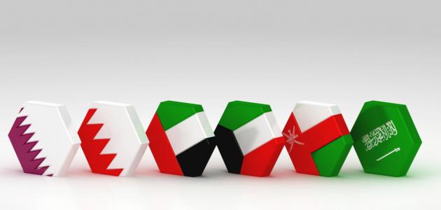 ما هو النظام الموحد للحماية التأمينية لمواطني دول مجلس التعاون الخليجي؟