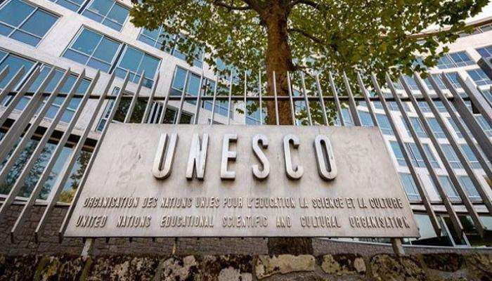 لجنة التراث العالمي تعلن اعتماد المملكة رئيسًا للجنة