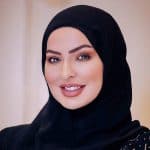 يوم المرأة الإماراتية.. مايا الهواري: أم الإمارات مكنت لبنات الوطن ونهضة البلاد