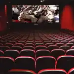 ناقد سينمائي: السينما من أهم وسائل القوى الناعمة