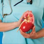 هل يوجد مسكنات آمنه على الكليتين؟ .. «استشاري» يوضح