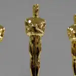 جنائن معلقة