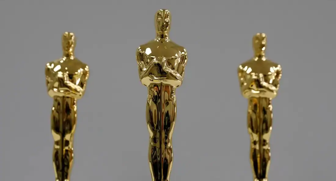 جنائن معلقة