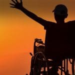 11 مركزًا لتقديم خدمات الرعاية لذوي الإعاقة