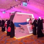 كل ما تريد معرفته عن معرض خطوة للتوظيف 2023.. ينطلق غداً