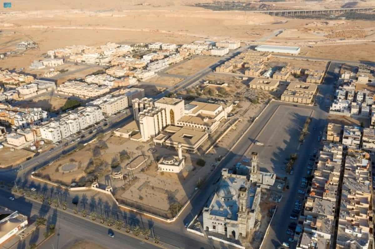 وضع اللمسات النهائية على مشروع تحويل مستشفى عرقة إلى «مختبر للفنون الإبداعية»