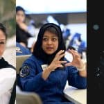 المرأة السعودية في اليوم الوطني الـ 93.. إليكم 6 رائدات حققن إنجازات غير مسبوقة