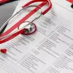 استشارية تستعرض 5 تحاليل للمرأة قبل الزواج