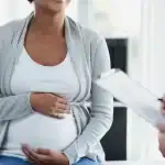 الحمل في سن الأربعين.. 4 نصائح هامة عليكِ تطبيقها