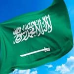  «أستاذ التاريخ»: اليوم الوطني وفاء للملك عبدالعزيز بتوحيده البلاد (فيديو)