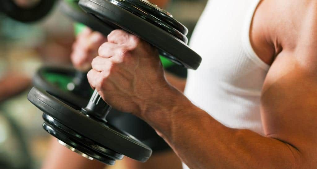 أطعمة مضرة للعضلات وتدمرها .. ابتعدي عنها