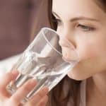 أعراض الجفاف .. 5 علامات تؤكد قلة شرب الماء بجسمك