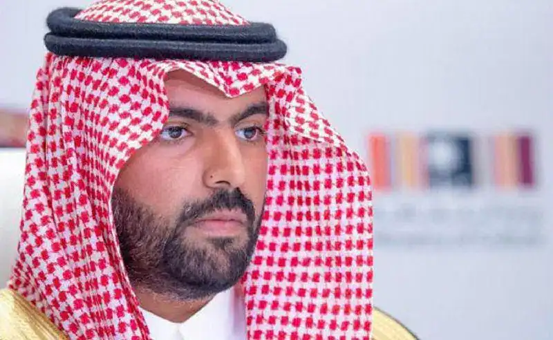 50% نسبة توطين المهن الثقافية في 286 نشاطا