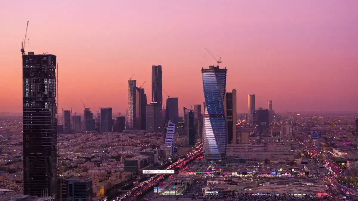 المملكة تحتضن المؤتمر الاستثنائي الرابع للاتحاد البريدي العالمي في هذا الموعد