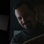 الفيلم السعودي "إلى ابني" يشارك في مهرجان القاهرة السينمائي الدولي