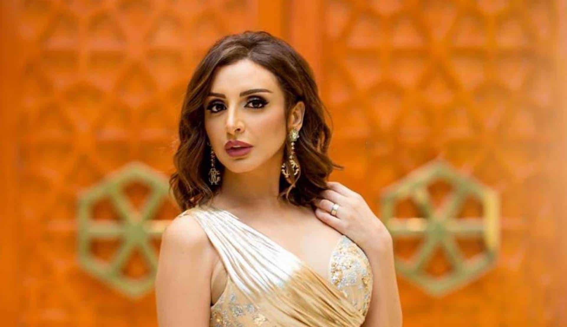 حفلات ليلة عمر بالكويت .. أنغام وشيرين وحسين الجسمي يلتقون بجمهورهم