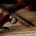 تأسيس أول جمعية مهنية للموسيقى بالرياض