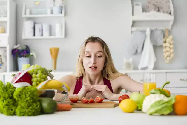 أفضل أكل بعد التمرين