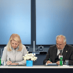 رعاية الأطفال