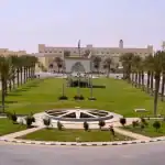 جامعة الطائف تحقق المركز الثاني في الاستشهاد العلمي للبحث الواحد عالميًا
