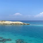 جزر الليث في سواحل مكة وجهة سياحية فاخرة من الكنوز الطبيعية