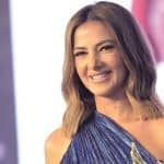 دنيا سمير غانم تعود من جديد بمسرحية «آنستونا»