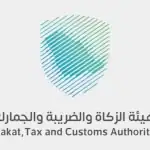شرط إعفاء مركبات ذوي الإعاقة من الرسوم الجمركية .. «هيئة الزكاة» توضح