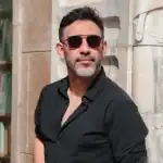 بعد 11 عاما .. عمرو مصطفى ينفذ وعده ويتعاون مع كارمن سليمان