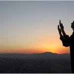 ما هي أفضل الأعمال للتقرب إلى الله؟
