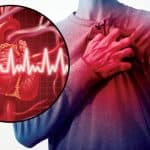 هل الحزن يسبب جلطة؟ .. «استشاري» يوضح