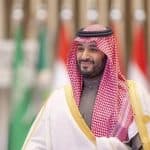 «ولي العهد» يدشن المخطط العام لمشروع تطوير السودة .. إليك التفاصيل