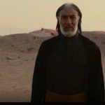 فيلم هجان
