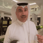 «اتبع حواسك».. مطعم في الظلام بالرياض تجربة استثنائية معتمدة على الحواس للمكفوفين