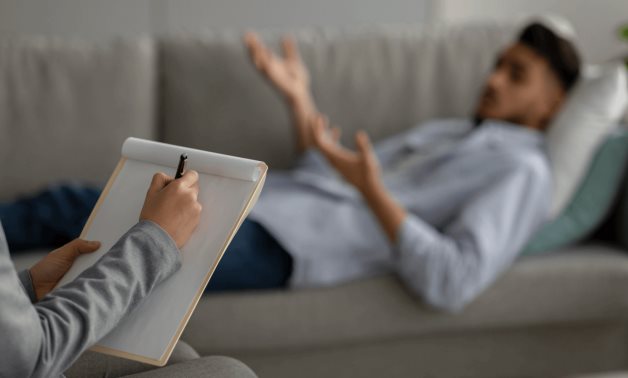 عقوبة إفشاء أسرار المريض النفسي