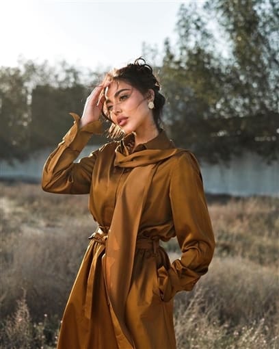 فاطمة المؤمن