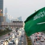 ارتفاع عدد السعوديين العاملين في القطاع الخاص إلى 2.2 مليون موظف