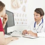 التبول المتكرر ليلا لدى النساء قد يرجع إلى سلوكيات الشرب غير المناسبة