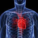 للاطمئنان على صحة القلب.. إليكم 6 فحوصات ضرورية