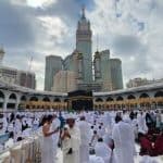 مرضى السكري خلال العمرة.. 9 نصائح هامة وعليك التوقف في هذه الحالة