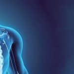 ما هي علاقة كثرة الأمراض التنفسية بالشتاء؟