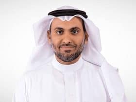وزير. الصحة